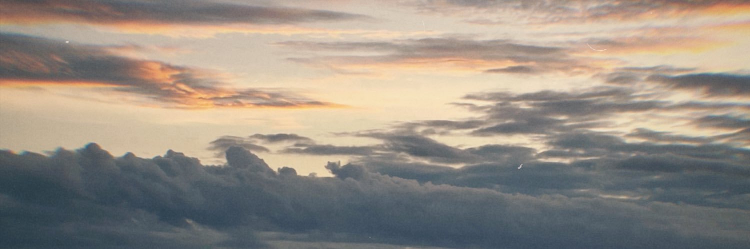kasikit's profile banner image