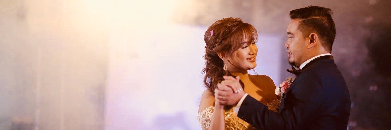 iahKatrina's profile banner image