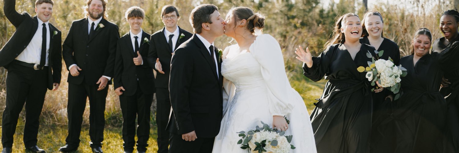 JulieCPaul's profile banner image