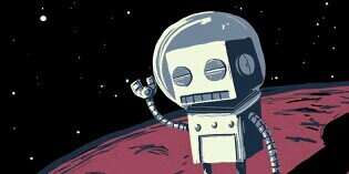 DadanR's profile banner image