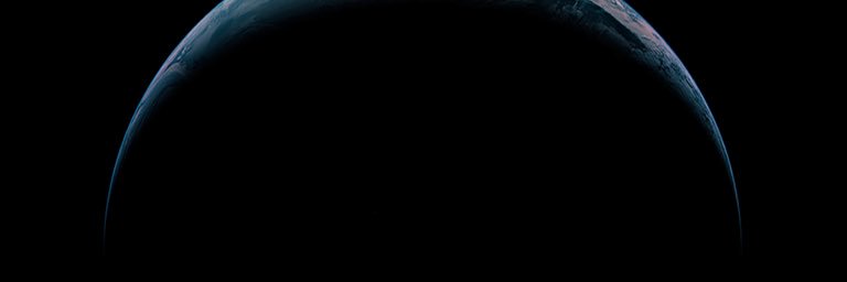 CTylerThomas's profile banner image