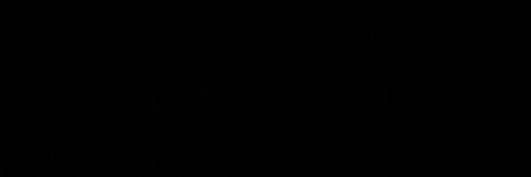 RUBA1001's profile banner image