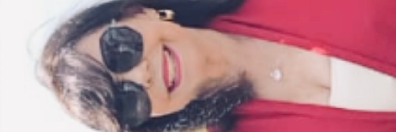 astridtlc's profile banner image