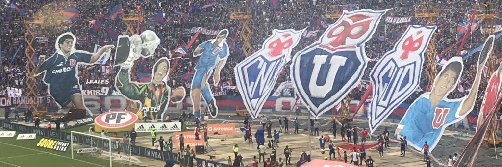 ronald banner
