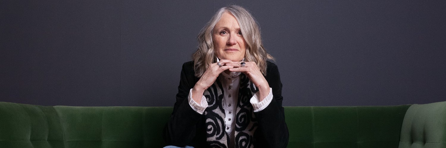 DebRasmussen1's profile banner image