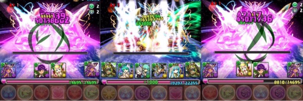 pad_Jeison's profile banner image