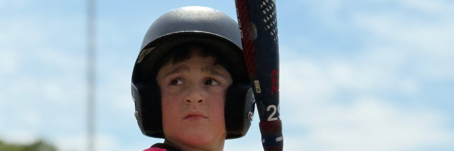 Coachjlaz's profile banner image