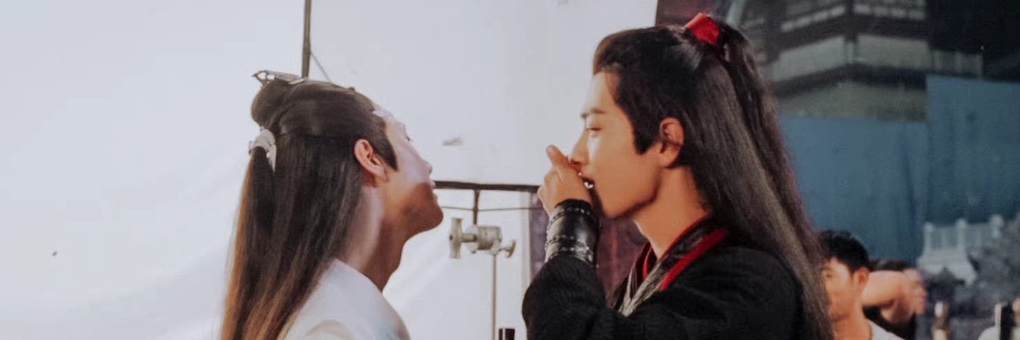 MatchaMacchiato's profile banner image