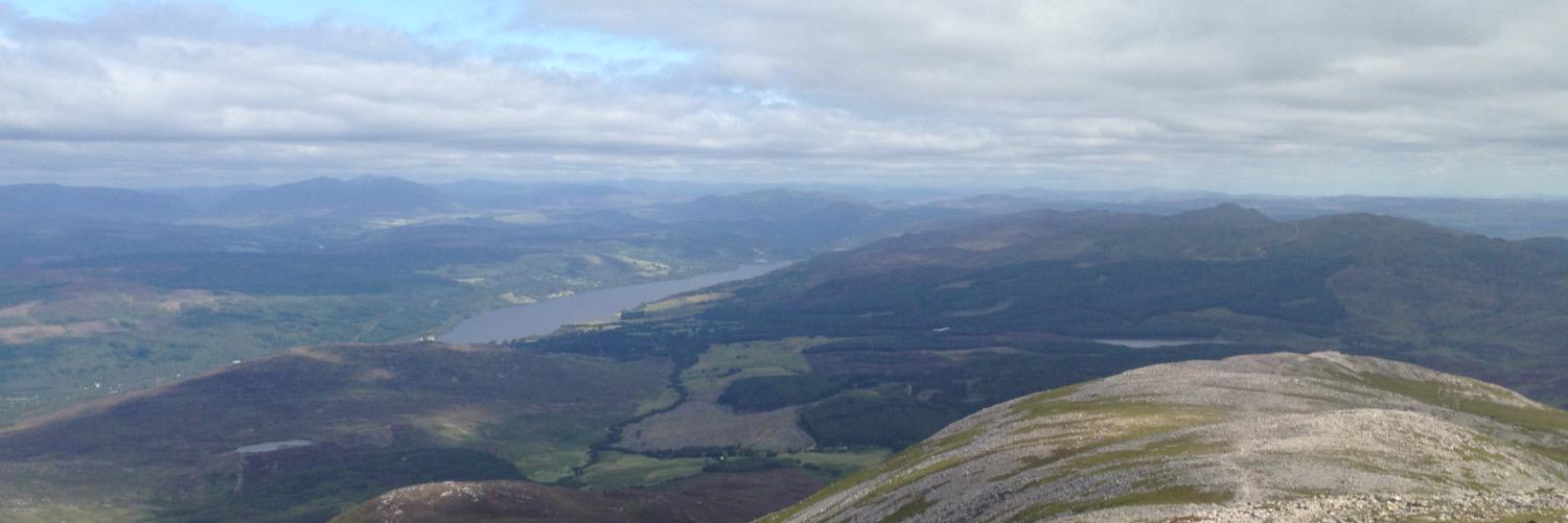 ClaireWRiley1's profile banner image