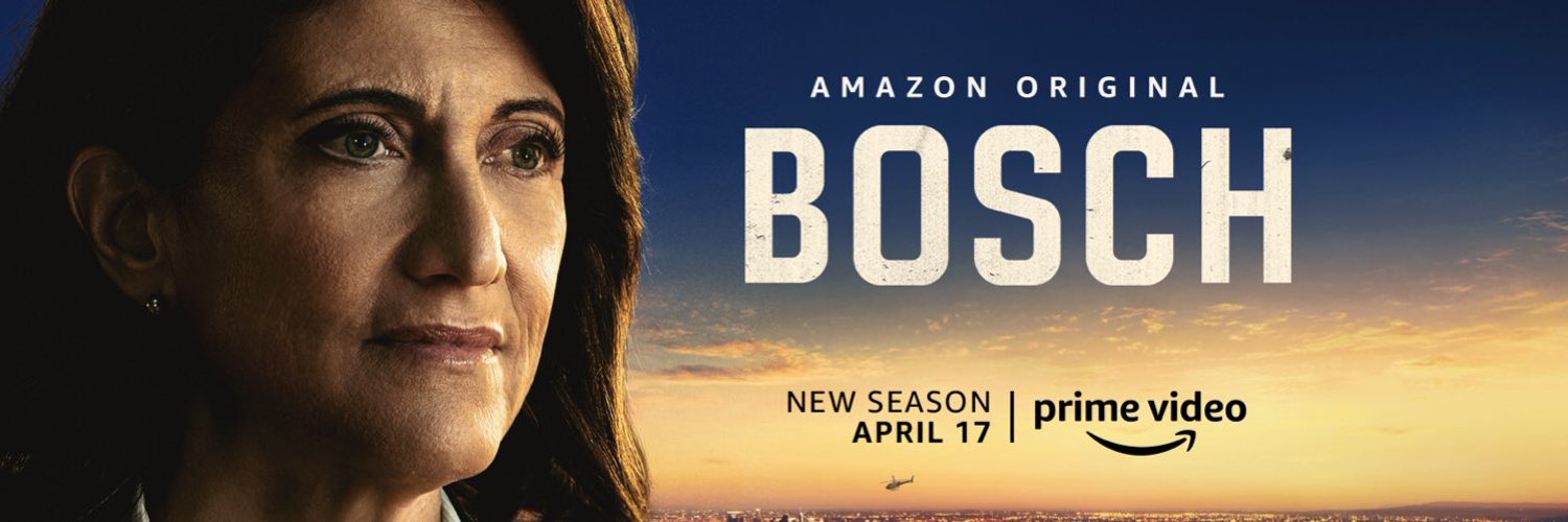 Amy Aquino (aquino_amy) / Twitter