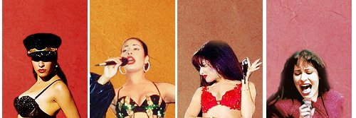 Gomez13X's profile banner image