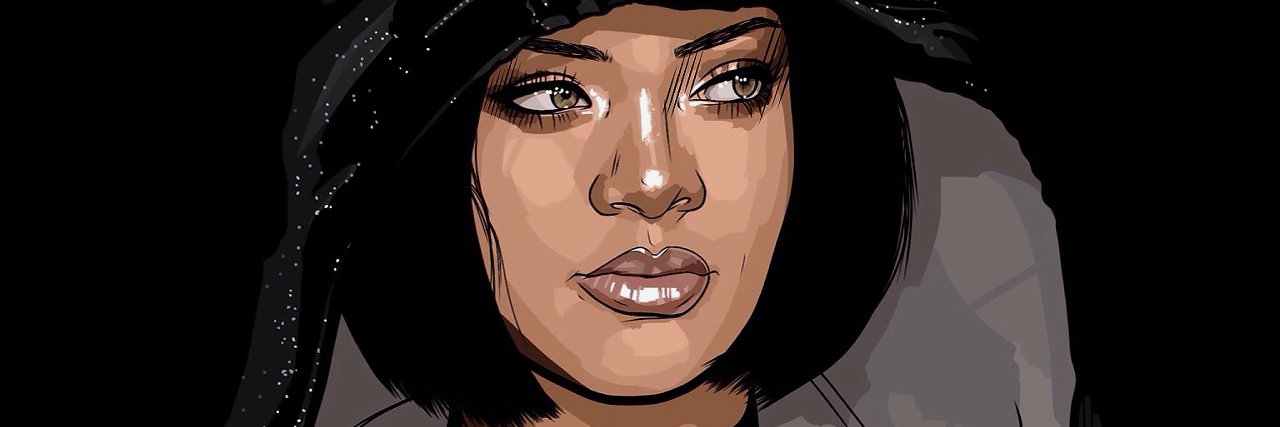 lovesyouharder's profile banner image