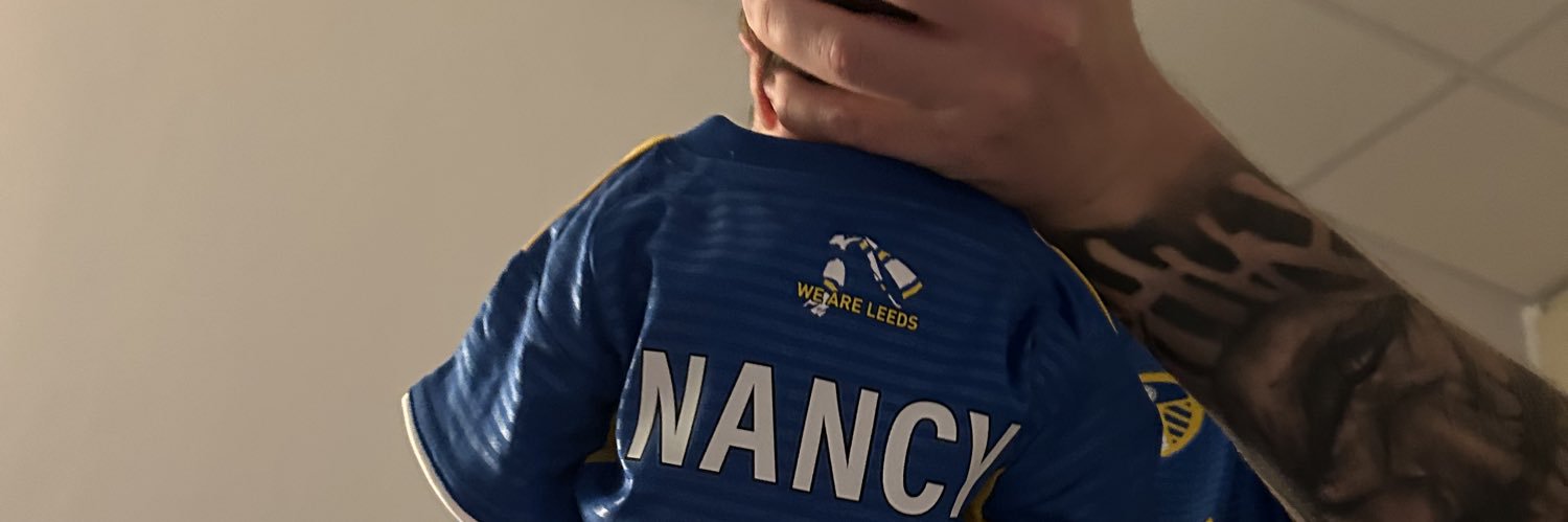 Alex Head banner