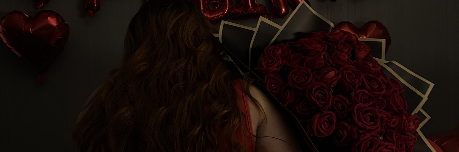 ZBrye's profile banner image