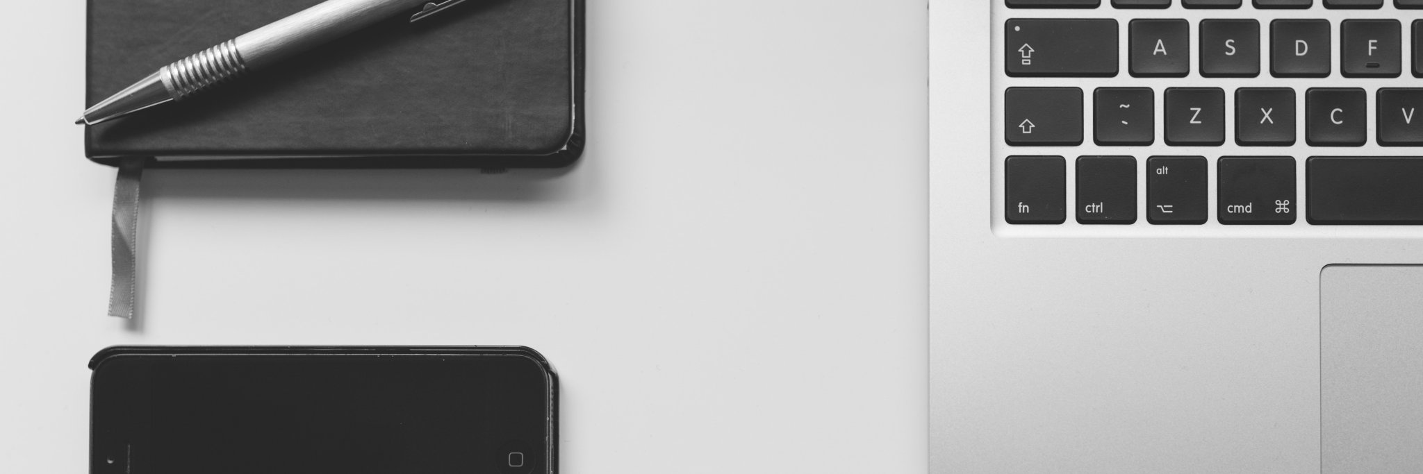 AndrewClampitt's profile banner image
