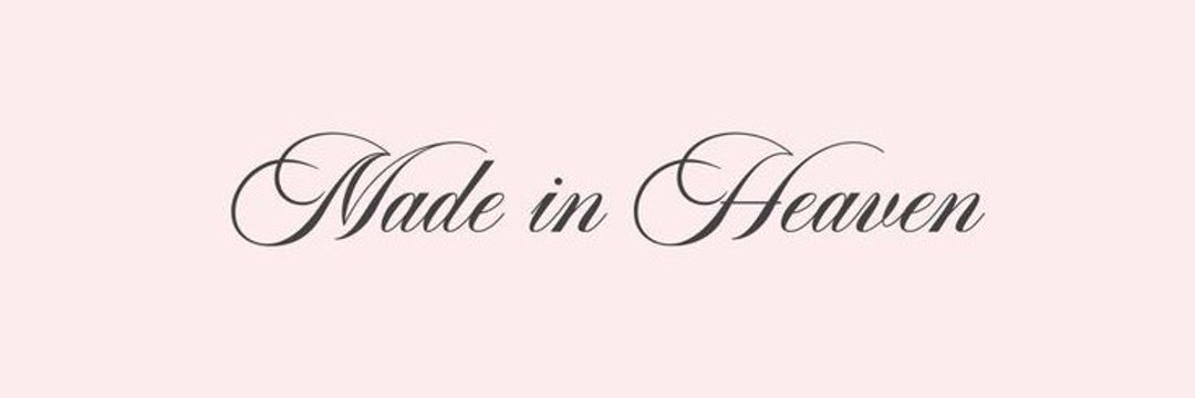 𝒜𝓇𝒾𝑒𝓁 𝐿𝓎𝓃𝓃 ᥫ᭡ banner