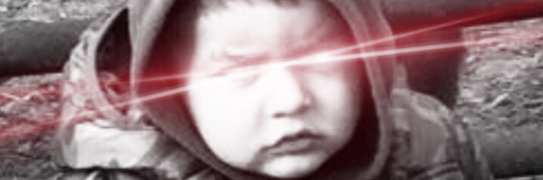 Leukass's profile banner image