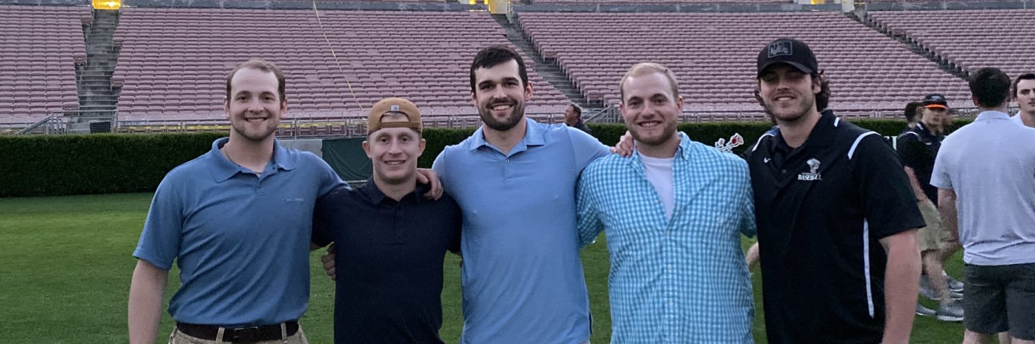 Nickelley9's profile banner image
