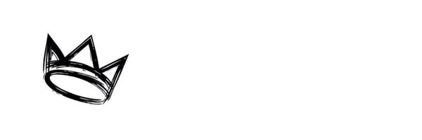 KVMBO Profile Banner