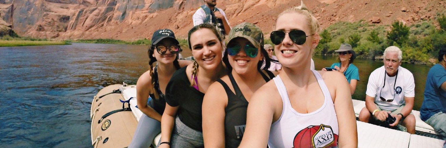 michaelamrusso's profile banner image