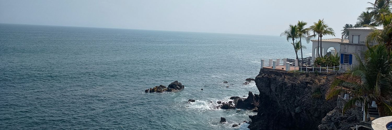 Jose Roberto Alvarez banner