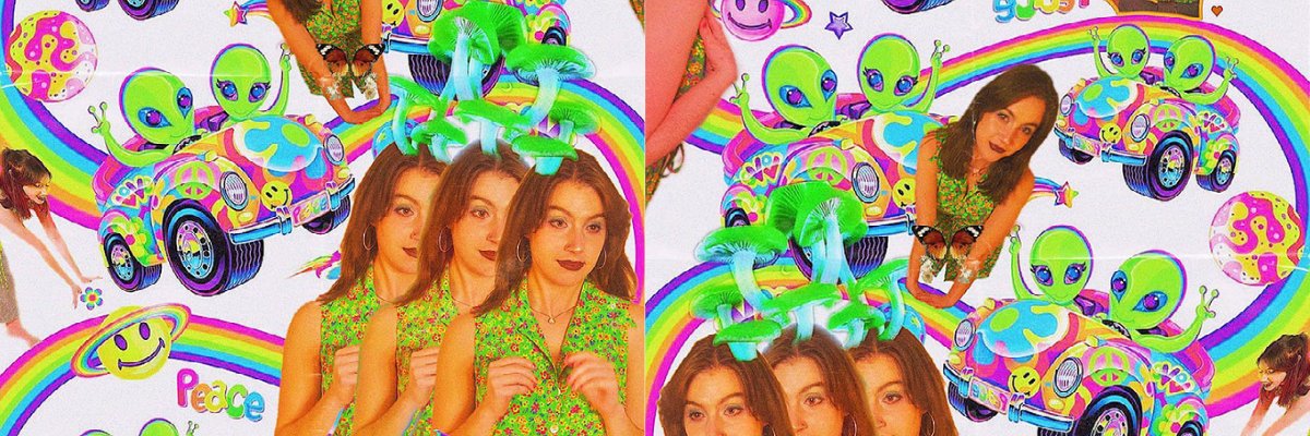 remmiespinks's profile banner image