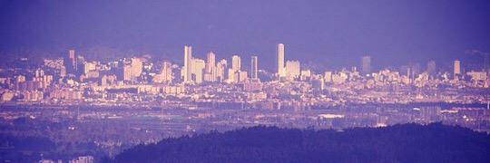tweetergoexist's profile banner image