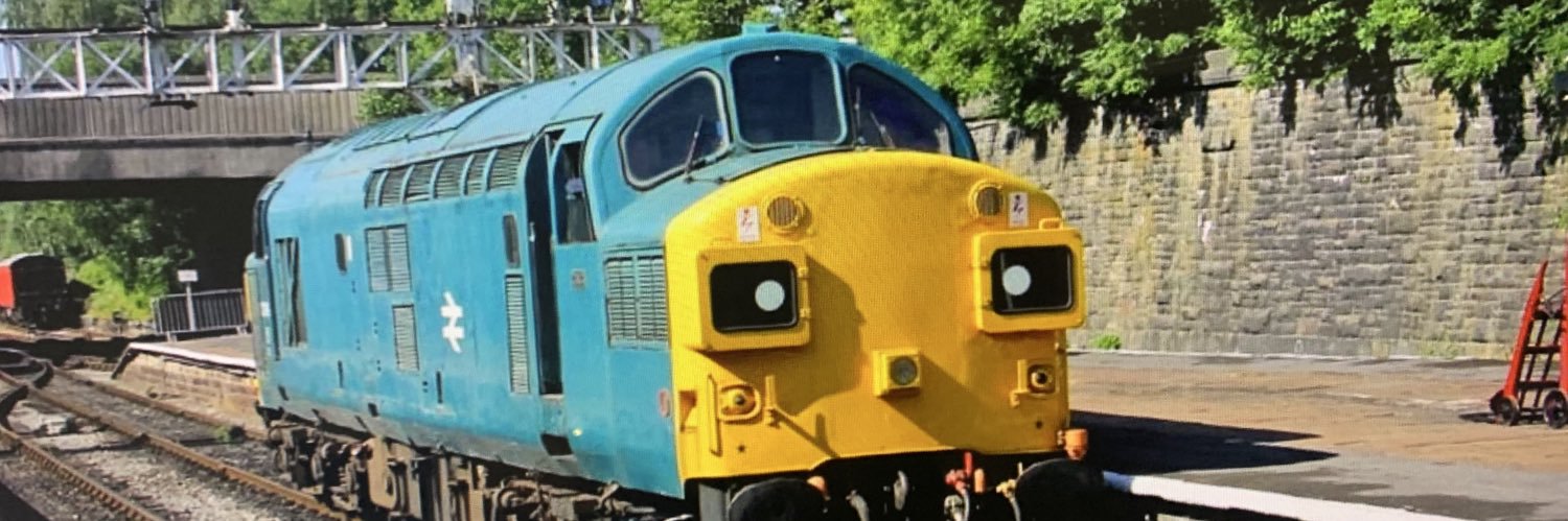 jon97842094's profile banner image