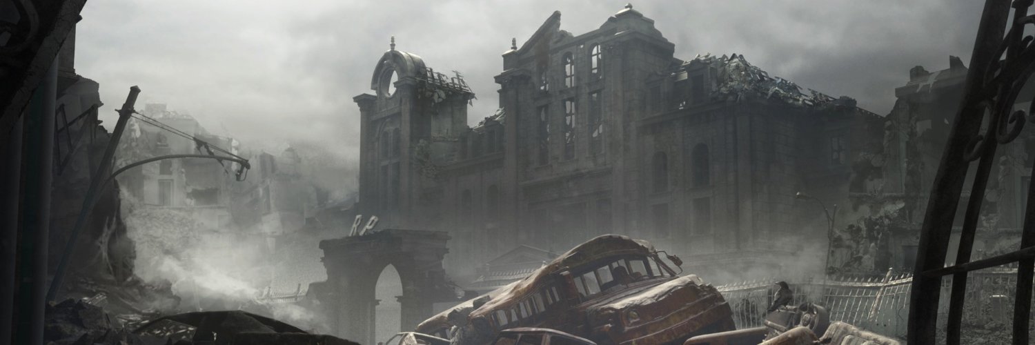nandokstronet's profile banner image