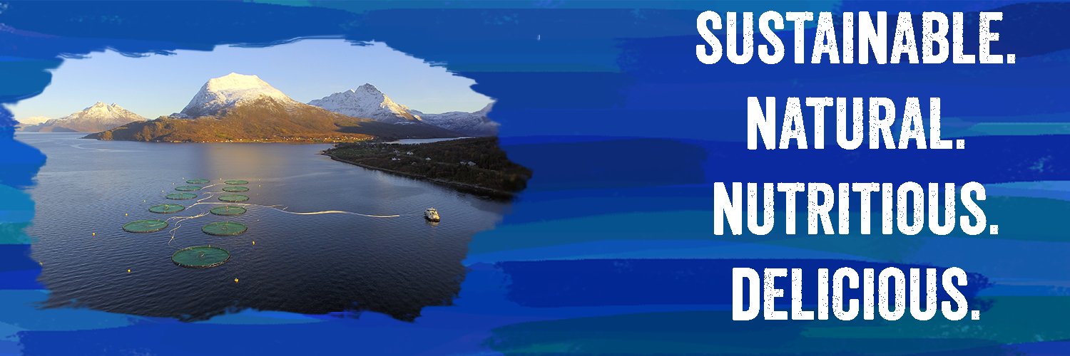 BlueCircleFoods's profile banner image