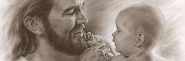 BryceThomas8 Profile Banner