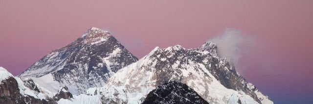 horannstyles_2's profile banner image