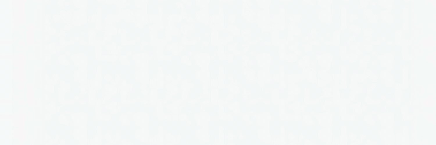 WaBb's profile banner image