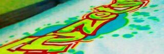 humanis_ banner