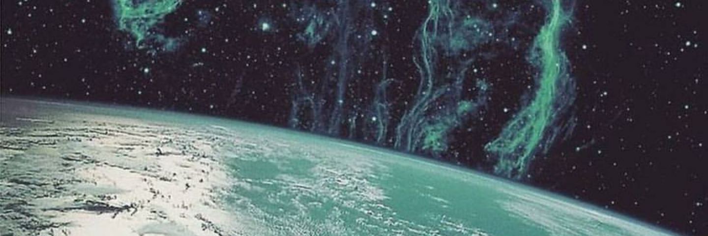 berry1907's profile banner image