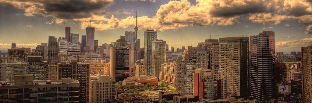 houseorcondo's profile banner image