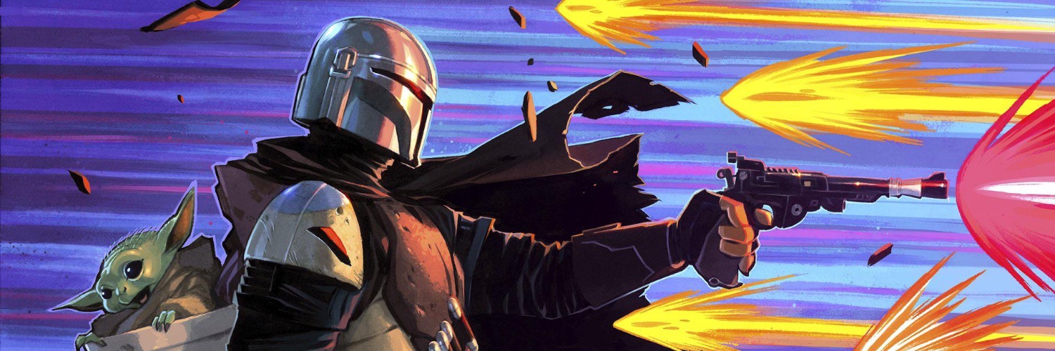 twoTstwoFs's profile banner image