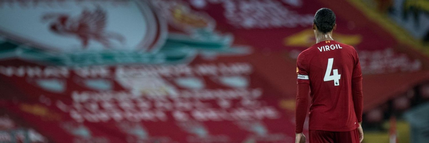 mdonald101's profile banner image