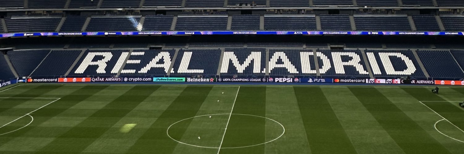 لؤي مدريد banner