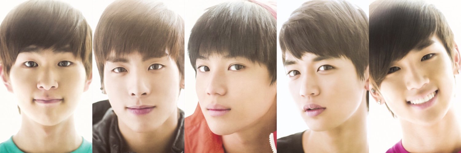 supernoona_TM's profile banner image