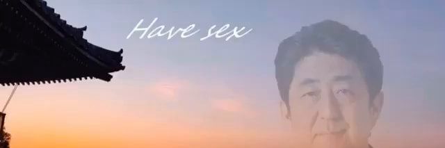 jowcomw's profile banner image