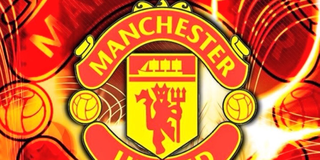 KevinKevb1961's profile banner image