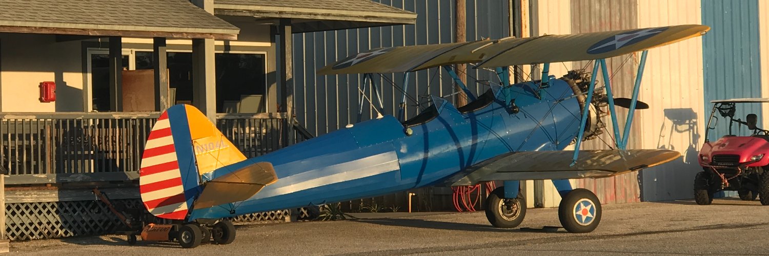 Valerie Lynn banner