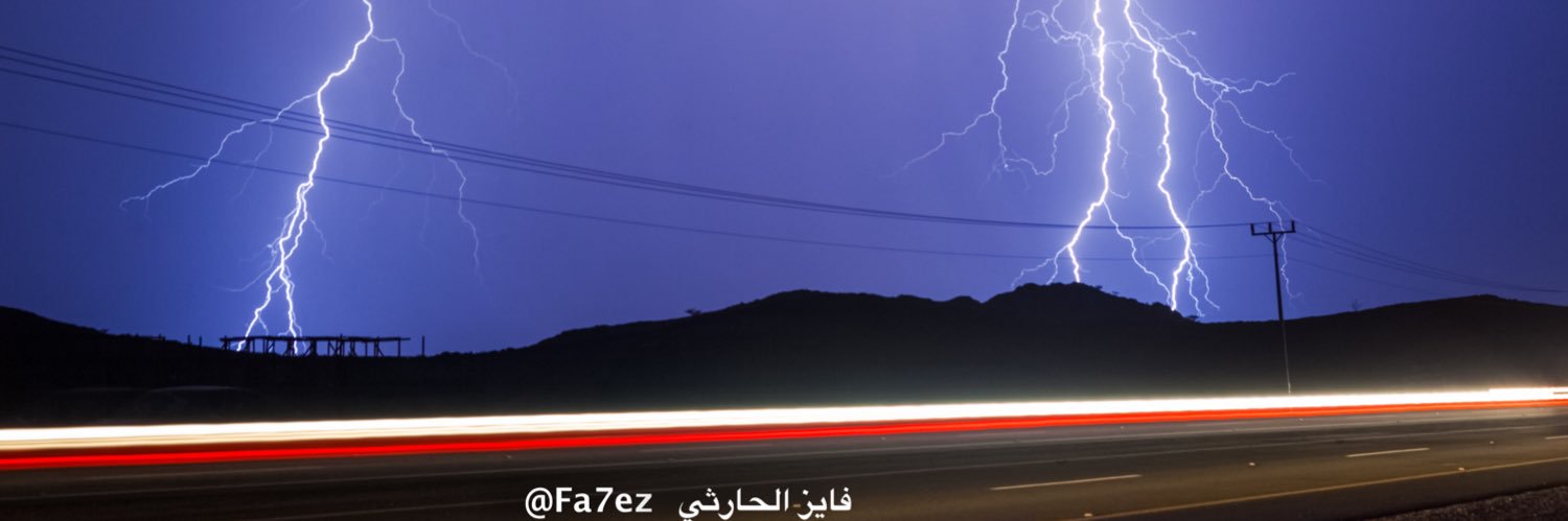 fa7ez's profile banner image