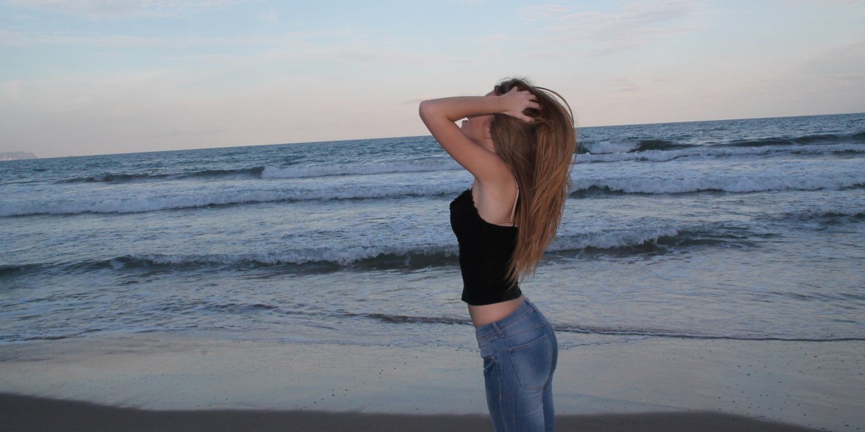 NoemiRamn's profile banner image
