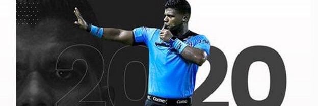adalidmv's profile banner image
