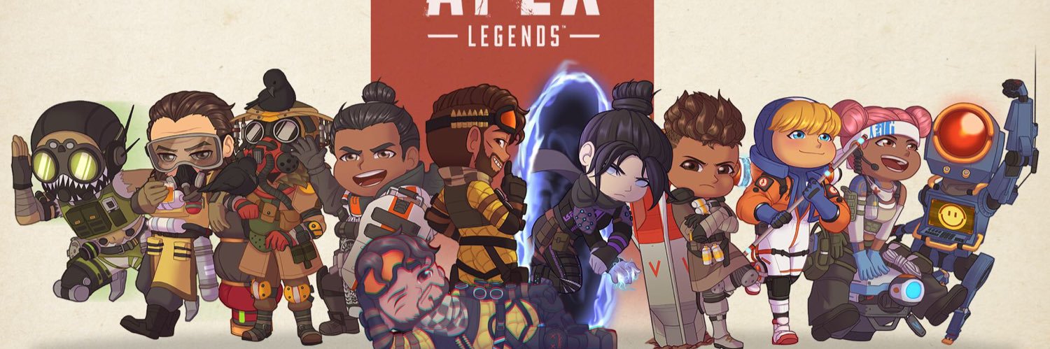 Mylastimpulse's profile banner image