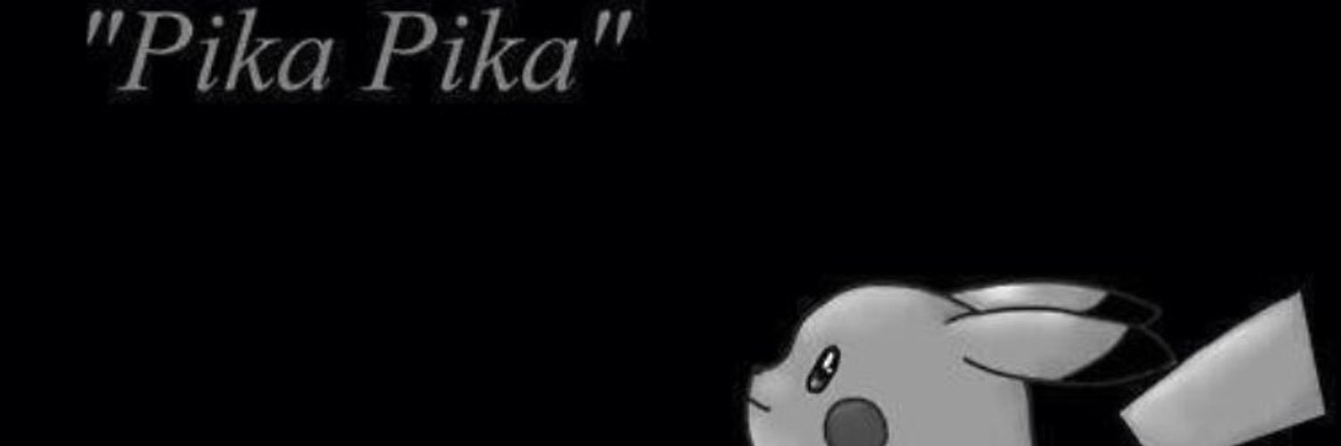 its_pacoo's profile banner image