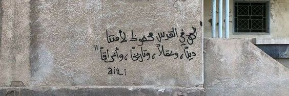 17_Radwa's profile banner image