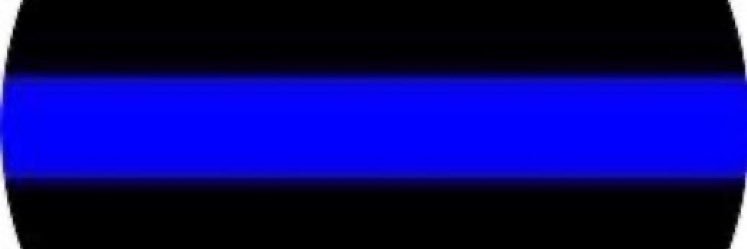 PhilkitePhil's profile banner image